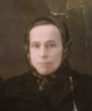 Земцова Мария Ведениктовна