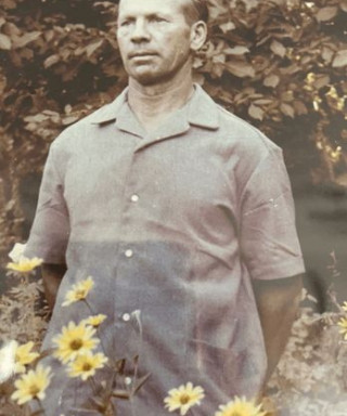 Карпенко Василий Иванович