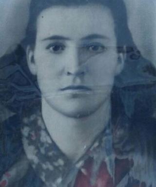 Иванова Надежда Васильевна