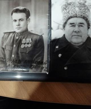 соловьёв анатолий александрович