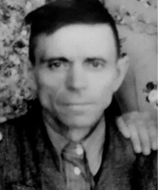 Апальков Иван Осипович