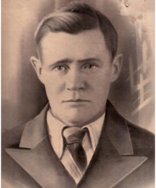 Точилин Сергей Викторович