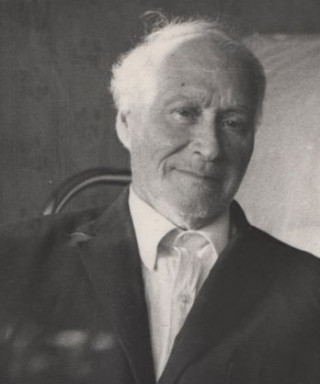 Косиньков Иван Трофимивич