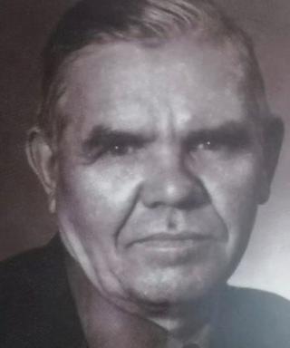 Алексеев Алексей Дмитриевич