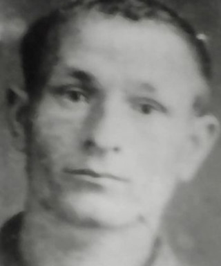 Дьяков Андрей Степанович