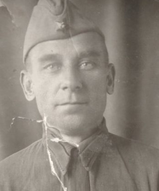 Демяновский Пантелей Иванович