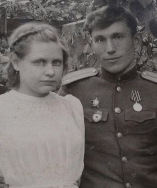 Ачкасов Николай Филиппович