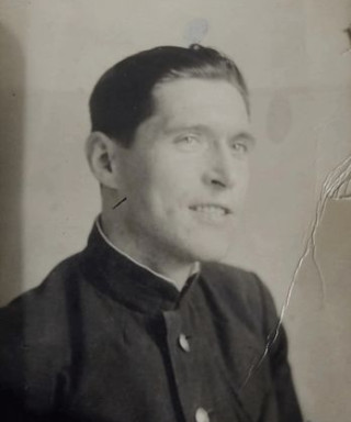 Пурыгин Александр Петрович