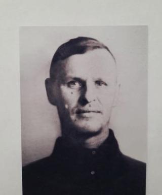 Грищуков Иван Дмитриевич