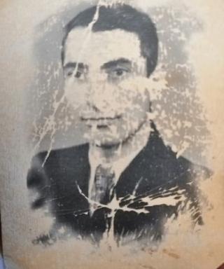 Гранкин Роман Сергеевич