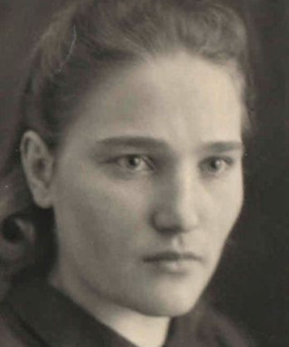 Пасечник Татьяна Петровна