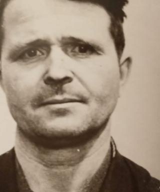 Черкашин Семён Акимович