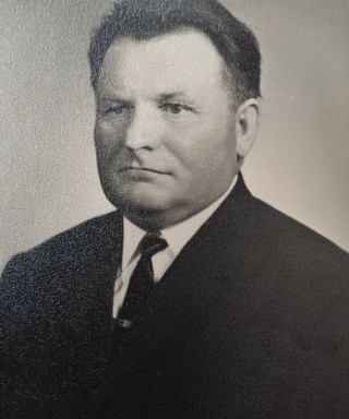 Ахрименко Кирилл Михайлович