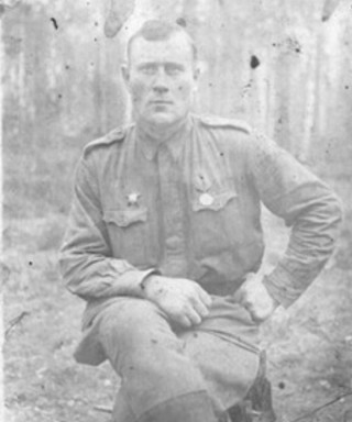 Москаленко Алексей Яковлевич