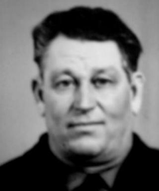 Лебединский Александр Акимович