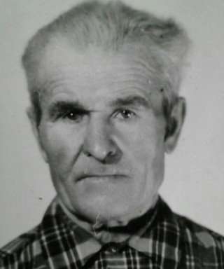 Покацкий Филипп Изотович