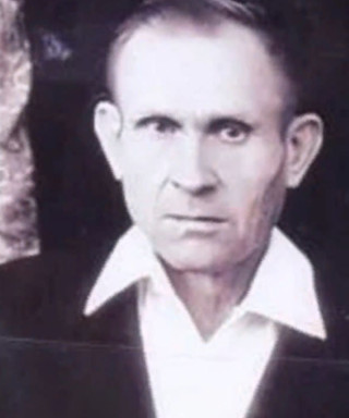 Колов Сергей Александрович