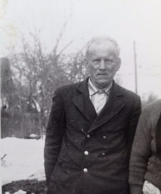 Корнев Борис Борисович