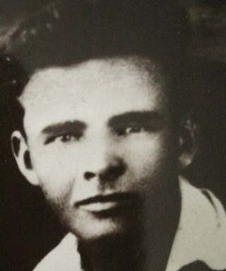 Хузин Малик Хабибуллович