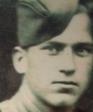 Коренев Петр Евсеевич