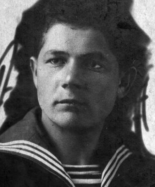 Кузнецов Михаил Александрович