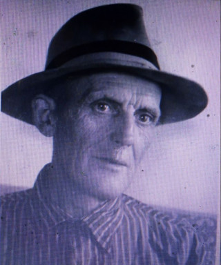 Подушников Михаил Михайлович