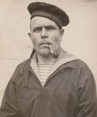 Маргаритов Алексей Иванович