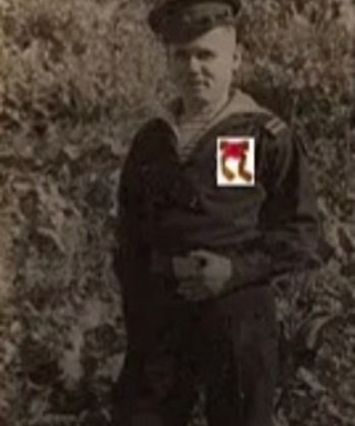 Ворончихин Аркадий Васильевич