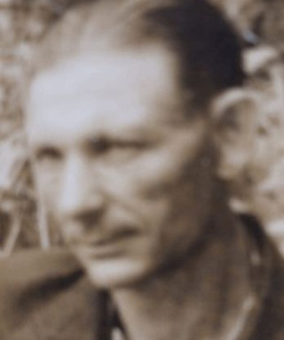 Журлов Иван Иванович