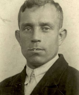 Бойков Иван Дмитриевич