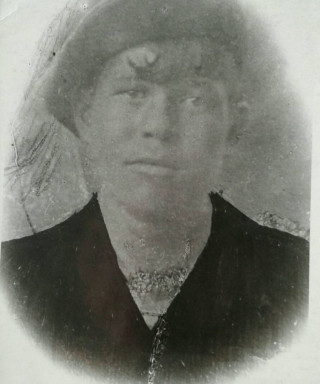 Еманаков Савватей Романович