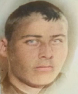 Кузнецов Константин Григорьевич