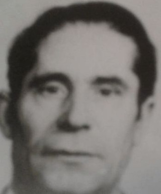 Белозёров Иван Михайлович