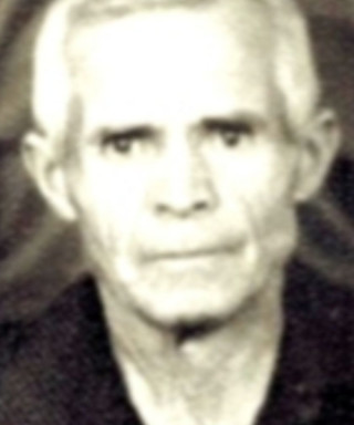 Сущенко Михаил Моисеевич