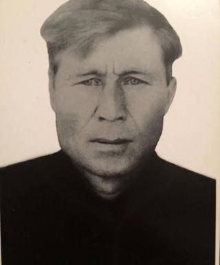 Толстихин Иннокентий Иванович