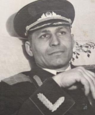 Штепо Павел Ефимович