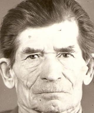 Злыгостев Дмитрий Андреевич