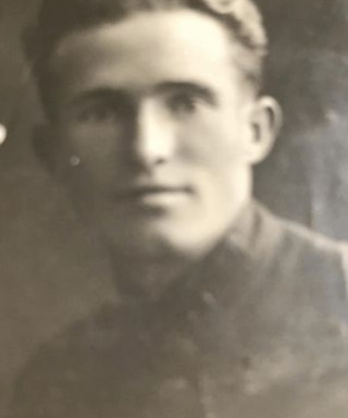 Гусев Евгений Николаевич