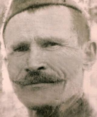 Снигирев Сидор Иванович