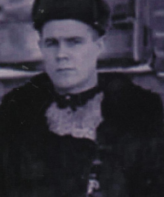 Тарнушкин Василий Филиппович