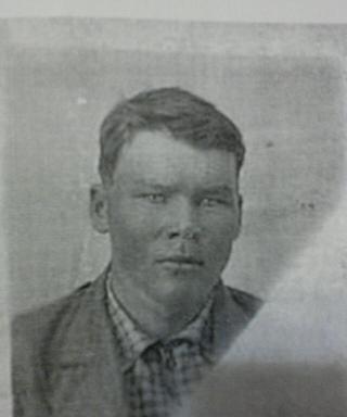 Машихин Георгий Степанович