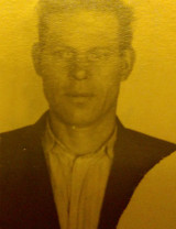 Солдатов Дмитрий Петрович