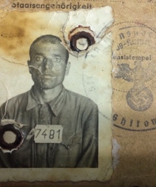 Арутюнян Сеник Срапович