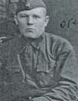 Голоколенов Стефан Федорович