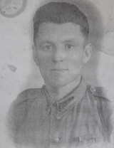 Жураковский Михаил Гильярович