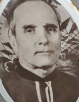 Найденов Сергей Иванович