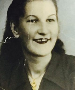 Базеева Серафима Викторовна