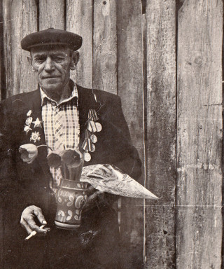 Осипов Анатолий Владимирович