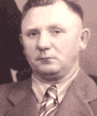 Ладейщиков Андрей Степанович