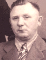 Ладейщиков Андрей Степанович